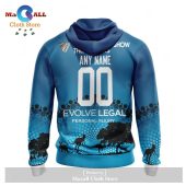 Personalized Nrl Gold Coast Titans Specialized Concepts For Australias Day Kits Hoodie Sweatshirt 3d Limited Edition 3 Gsbah.jpg - demo10