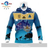 Personalized Nrl Gold Coast Titans Specialized Concepts For Australias Day Kits Hoodie Sweatshirt 3d Limited Edition 4 7tux6.jpg - demo10