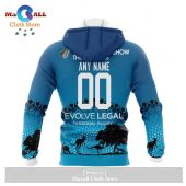 Personalized Nrl Gold Coast Titans Specialized Concepts For Australias Day Kits Hoodie Sweatshirt 3d Limited Edition 5 O0oc1.jpg - demo10