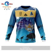Personalized Nrl Gold Coast Titans Specialized Concepts For Australias Day Kits Hoodie Sweatshirt 3d Limited Edition 6 0vaow.jpg - demo10