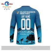Personalized Nrl Gold Coast Titans Specialized Concepts For Australias Day Kits Hoodie Sweatshirt 3d Limited Edition 7 3fcyc.jpg - demo10