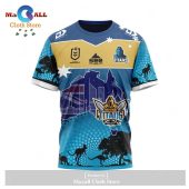 Personalized Nrl Gold Coast Titans Specialized Concepts For Australias Day Kits Hoodie Sweatshirt 3d Limited Edition 8 Dc9kt.jpg - demo10