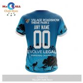 Personalized Nrl Gold Coast Titans Specialized Concepts For Australias Day Kits Hoodie Sweatshirt 3d Limited Edition 9 Mennw.jpg - demo10