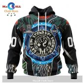 Personalized Nrl Gold Coast Titans Specialized Concepts Kits For Naidoc Event Hoodie Sweatshirt 3d Limited Edition 1 B6vpj.jpg - demo10