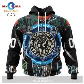 Personalized Nrl Gold Coast Titans Specialized Concepts Kits For Naidoc Event Hoodie Sweatshirt 3d Limited Edition 2 6gzou.jpg - demo10