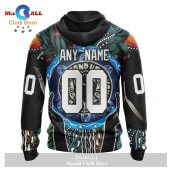 Personalized Nrl Gold Coast Titans Specialized Concepts Kits For Naidoc Event Hoodie Sweatshirt 3d Limited Edition 3 Evqfd.jpg - demo10