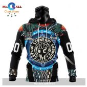 Personalized Nrl Gold Coast Titans Specialized Concepts Kits For Naidoc Event Hoodie Sweatshirt 3d Limited Edition 4 Y4uj9.jpg - demo10
