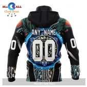 Personalized Nrl Gold Coast Titans Specialized Concepts Kits For Naidoc Event Hoodie Sweatshirt 3d Limited Edition 5 3kacq.jpg - demo10