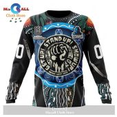 Personalized Nrl Gold Coast Titans Specialized Concepts Kits For Naidoc Event Hoodie Sweatshirt 3d Limited Edition 6 Fhrgs.jpg - demo10