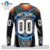 Personalized Nrl Gold Coast Titans Specialized Concepts Kits For Naidoc Event Hoodie Sweatshirt 3d Limited Edition 7 Bz9tq.jpg - demo10