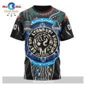 Personalized Nrl Gold Coast Titans Specialized Concepts Kits For Naidoc Event Hoodie Sweatshirt 3d Limited Edition 8 R7nt3.jpg - demo10