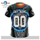 Personalized Nrl Gold Coast Titans Specialized Concepts Kits For Naidoc Event Hoodie Sweatshirt 3d Limited Edition 9 Uuyj9.jpg - demo10