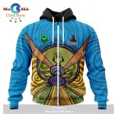 Personalized Nrl Gold Coast Titans Specialized Design Wih Artwork For Australia Day Hoodie Sweatshirt 3d Limited Edition 2 Otooj.jpg - demo10