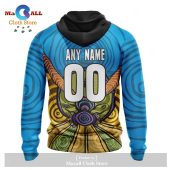 Personalized Nrl Gold Coast Titans Specialized Design Wih Artwork For Australia Day Hoodie Sweatshirt 3d Limited Edition 3 Vjelw.jpg - demo10