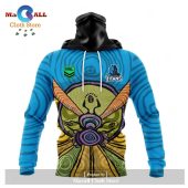 Personalized Nrl Gold Coast Titans Specialized Design Wih Artwork For Australia Day Hoodie Sweatshirt 3d Limited Edition 4 Ocqgq.jpg - demo10