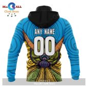 Personalized Nrl Gold Coast Titans Specialized Design Wih Artwork For Australia Day Hoodie Sweatshirt 3d Limited Edition 5 Fezlq.jpg - demo10