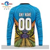 Personalized Nrl Gold Coast Titans Specialized Design Wih Artwork For Australia Day Hoodie Sweatshirt 3d Limited Edition 7 Zpslp.jpg - demo10
