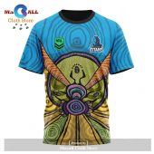 Personalized Nrl Gold Coast Titans Specialized Design Wih Artwork For Australia Day Hoodie Sweatshirt 3d Limited Edition 8 Lzupp.jpg - demo10