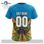 Personalized Nrl Gold Coast Titans Specialized Design Wih Artwork For Australia Day Hoodie Sweatshirt 3d Limited Edition 9 0f5k2.jpg - demo10