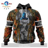 Personalized Nrl Gold Coast Titans Specialized Design Wih Camo Concepts For Hungting In Forest Hoodie Sweatshirt 3d Limited Edition 1 Io58f.jpg - demo10