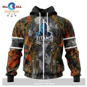 Personalized Nrl Gold Coast Titans Specialized Design Wih Camo Concepts For Hungting In Forest Hoodie Sweatshirt 3d Limited Edition 2 Weqjk.jpg - demo10