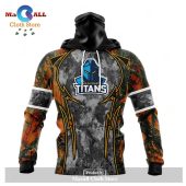 Personalized Nrl Gold Coast Titans Specialized Design Wih Camo Concepts For Hungting In Forest Hoodie Sweatshirt 3d Limited Edition 4 Wbph1.jpg - demo10