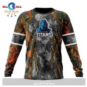 Personalized Nrl Gold Coast Titans Specialized Design Wih Camo Concepts For Hungting In Forest Hoodie Sweatshirt 3d Limited Edition 6 Jzy2a.jpg - demo10