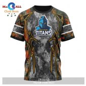 Personalized Nrl Gold Coast Titans Specialized Design Wih Camo Concepts For Hungting In Forest Hoodie Sweatshirt 3d Limited Edition 8 Xjdjx.jpg - demo10