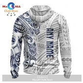 Personalized Nrl Gold Coast Titans Specialized Design Wih Classic Style Hoodie Sweatshirt 3d Limited Edition 3 Znzpe.jpg - demo10