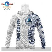 Personalized Nrl Gold Coast Titans Specialized Design Wih Classic Style Hoodie Sweatshirt 3d Limited Edition 4 Hldxv.jpg - demo10