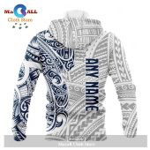 Personalized Nrl Gold Coast Titans Specialized Design Wih Classic Style Hoodie Sweatshirt 3d Limited Edition 5 Jriaf.jpg - demo10