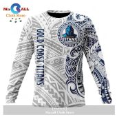 Personalized Nrl Gold Coast Titans Specialized Design Wih Classic Style Hoodie Sweatshirt 3d Limited Edition 6 Wdmql.jpg - demo10