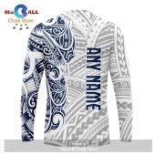 Personalized Nrl Gold Coast Titans Specialized Design Wih Classic Style Hoodie Sweatshirt 3d Limited Edition 7 Slxsv.jpg - demo10