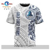 Personalized Nrl Gold Coast Titans Specialized Design Wih Classic Style Hoodie Sweatshirt 3d Limited Edition 8 Wi8mj.jpg - demo10