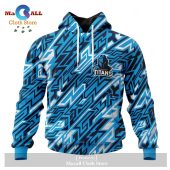 Personalized Nrl Gold Coast Titans Specialized Design Wih Morden Art Syle Hoodie Sweatshirt 3d Limited Edition 1 Urndh.jpg - demo10