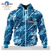 Personalized Nrl Gold Coast Titans Specialized Design Wih Morden Art Syle Hoodie Sweatshirt 3d Limited Edition 2 90696.jpg - demo10