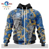 Personalized Nrl Gold Coast Titans Specialized Design Wih Morden Art Syle Hoodie Sweatshirt 3d Limited Edition 2 Gd1x4.jpg - demo10