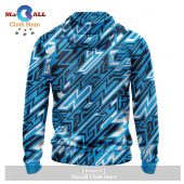 Personalized Nrl Gold Coast Titans Specialized Design Wih Morden Art Syle Hoodie Sweatshirt 3d Limited Edition 3 Klnqx.jpg - demo10