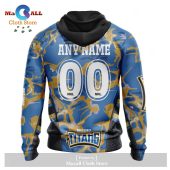 Personalized Nrl Gold Coast Titans Specialized Design Wih Morden Art Syle Hoodie Sweatshirt 3d Limited Edition 3 Ewpps.jpg - demo10