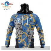 Personalized Nrl Gold Coast Titans Specialized Design Wih Morden Art Syle Hoodie Sweatshirt 3d Limited Edition 4 Nww0n.jpg - demo10