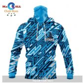 Personalized Nrl Gold Coast Titans Specialized Design Wih Morden Art Syle Hoodie Sweatshirt 3d Limited Edition 4 Uipcq.jpg - demo10
