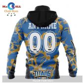 Personalized Nrl Gold Coast Titans Specialized Design Wih Morden Art Syle Hoodie Sweatshirt 3d Limited Edition 5 D40ux.jpg - demo10