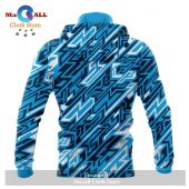 Personalized Nrl Gold Coast Titans Specialized Design Wih Morden Art Syle Hoodie Sweatshirt 3d Limited Edition 5 D8ixw.jpg - demo10