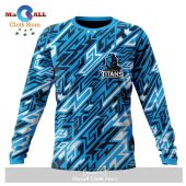 Personalized Nrl Gold Coast Titans Specialized Design Wih Morden Art Syle Hoodie Sweatshirt 3d Limited Edition 6 T8s1v.jpg - demo10