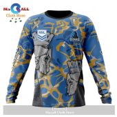Personalized Nrl Gold Coast Titans Specialized Design Wih Morden Art Syle Hoodie Sweatshirt 3d Limited Edition 6 Y6b0w.jpg - demo10