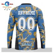 Personalized Nrl Gold Coast Titans Specialized Design Wih Morden Art Syle Hoodie Sweatshirt 3d Limited Edition 7 Jw6qp.jpg - demo10