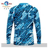 Personalized Nrl Gold Coast Titans Specialized Design Wih Morden Art Syle Hoodie Sweatshirt 3d Limited Edition 7 Zuvv2.jpg - demo10
