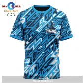 Personalized Nrl Gold Coast Titans Specialized Design Wih Morden Art Syle Hoodie Sweatshirt 3d Limited Edition 8 Axibz.jpg - demo10