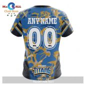 Personalized Nrl Gold Coast Titans Specialized Design Wih Morden Art Syle Hoodie Sweatshirt 3d Limited Edition 9 Oye8y.jpg - demo10