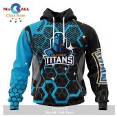 Personalized Nrl Gold Coast Titans Specialized Design With Motocross Syle Hoodie Sweatshirt 3d Limited Edition 1 Eq1cr.jpg - demo10